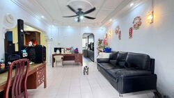 Blk 835 Jurong West Street 81 (Jurong West), HDB 5 Rooms #588622341